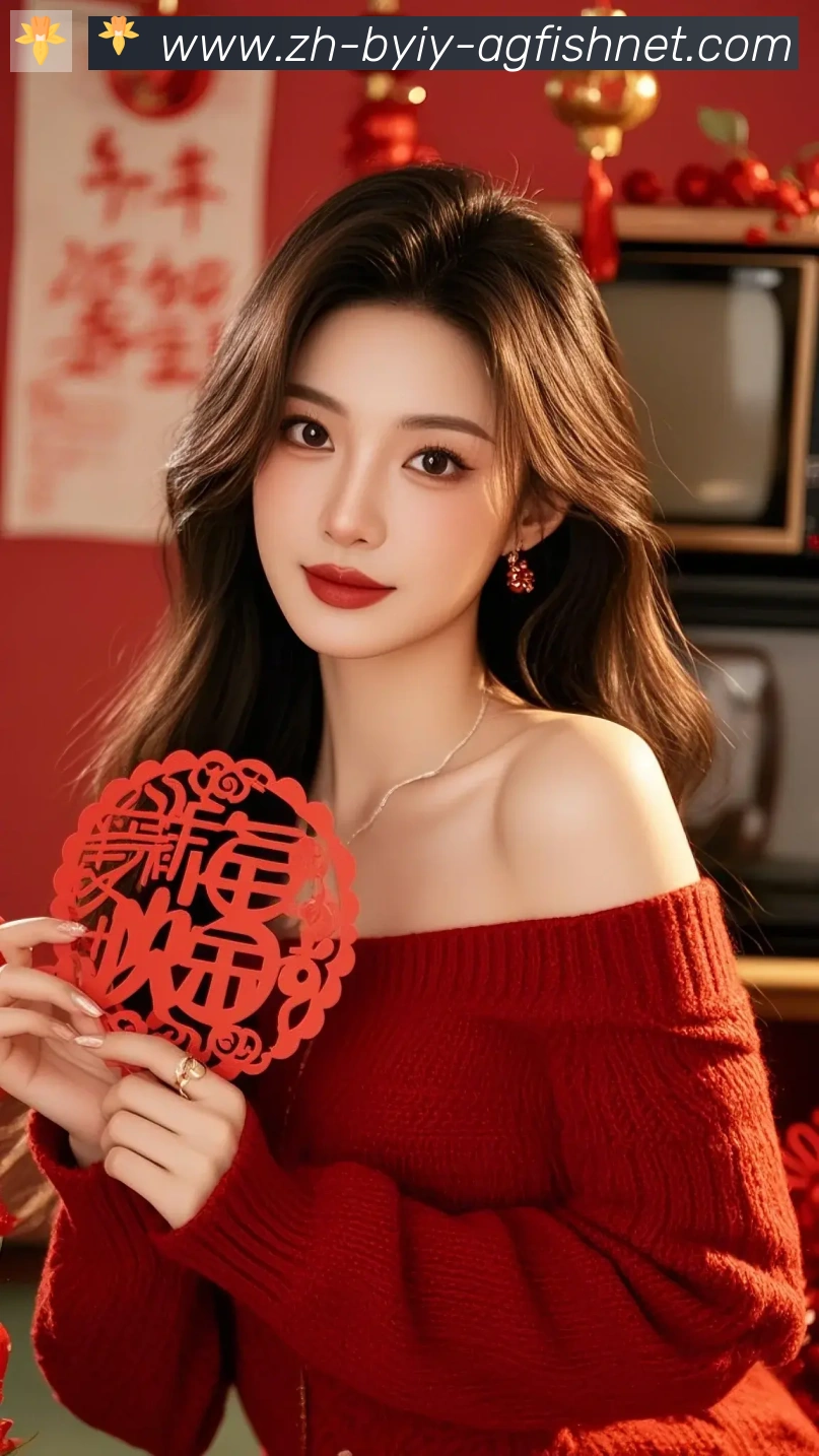 奖项1