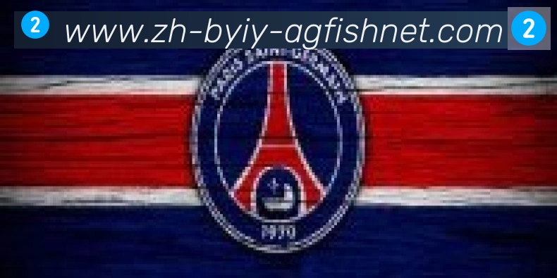 AG捕鱼王官网合作伙伴
