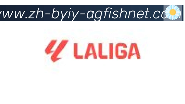 AG捕鱼王官网合作伙伴